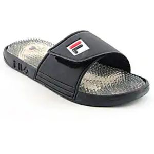 Fila's Massage Men's Slide Sandals New Without Tag